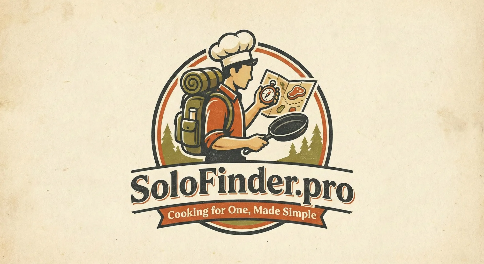 soloFinder.pro