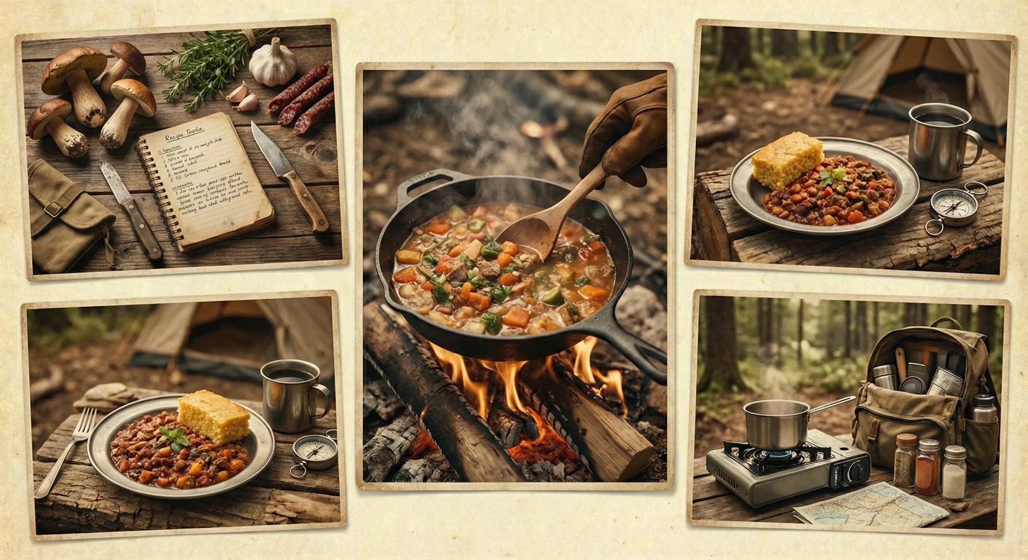 Classic Pasta Carbonara